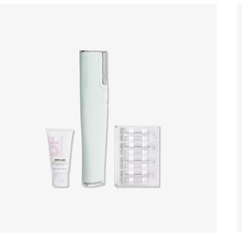 Derma Flash Luxe - Picture 8 of 15
